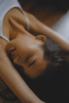 杨紫李现婚礼